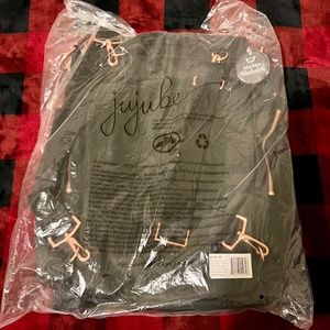 Jujube be sporty knight rose